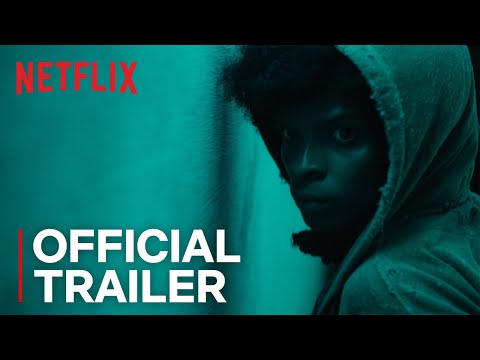 afbeelding 3% - Season 2 | Official Trailer [HD] | Netflix