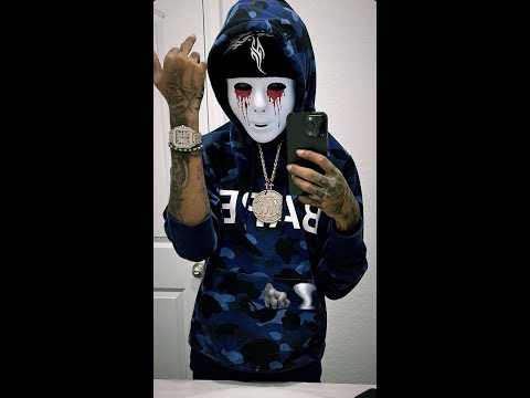 (FREE) SPLURGE X PESO PESO TYPE BEAT - "DESTRUCTION"