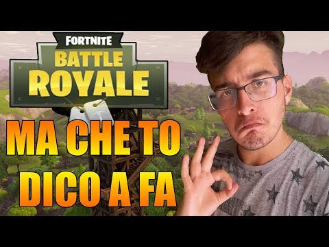 QUANDO LA GANG DEL BOSCHETTO FA CAPIRE CHI COMANDA