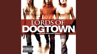 Nervous Breakdown (Explicit)