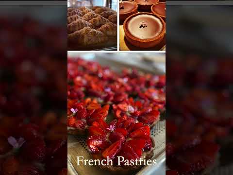 Merry Christmas from Artisan Lavinia Bakery