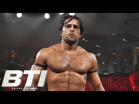 YouTube thumbnail for video