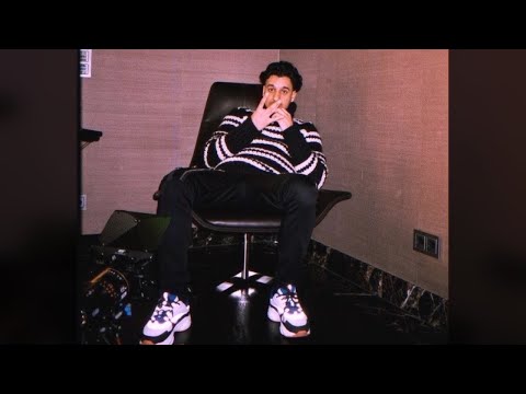 (FREE) Ufo361 x Reezy x Luciano Type Beat - Rolls Royce"