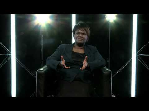 Open Heavens Reflections 2011 October 20 - Rock Of Salvation