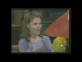 Sesame Street Episode 3787