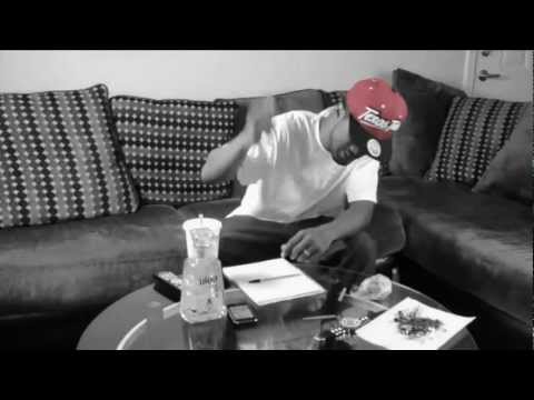 all just a gamble trying this video stuff out