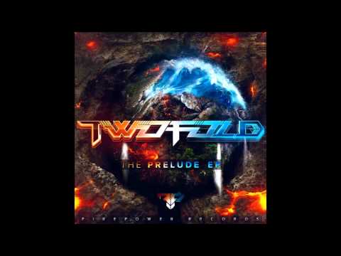 Twofold - Simulacrum