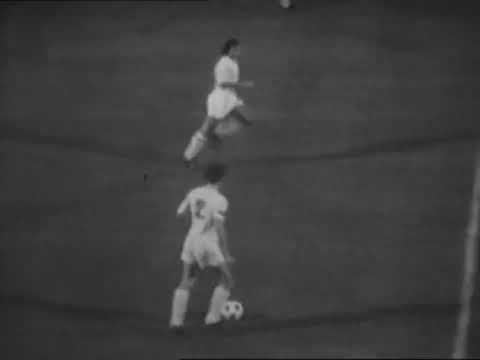 LYON - RED BOYS DIFFERDANGE - 1974 - SAISON 1974/1975 -