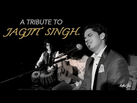 Suboor Khan Jagjeet sin...