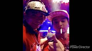 Download lagu Dj Ice Batu Sedap Mix at Paradise Disco  Genting Hotel mp3