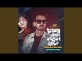 Nesha Akhon Notun Jibon Hindi Version (feat. Maruf Sharif)