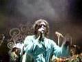 The Polyphonic Spree @ Koko: Suitcase Calling ...