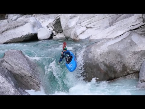 REEL WORLD Vol.4 – #44 Jan Němec (Cz Rep.)