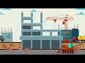 Snagtick Paramount punch list and defect management software for your construction.