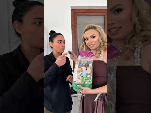 Qurudulmuş dondurma 😀😀