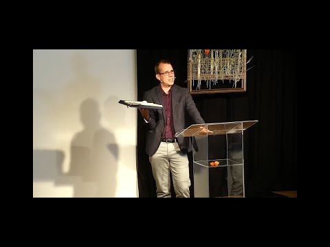 Prioritäten setzen: Was kommt zuerst?