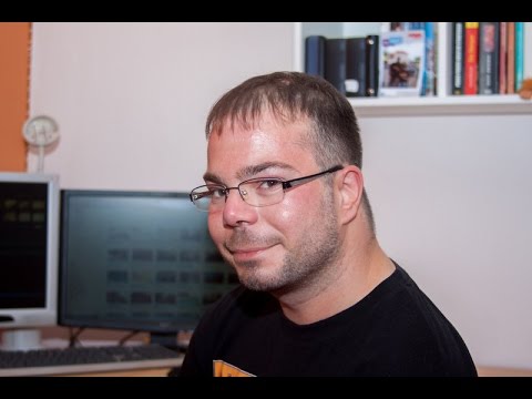 [Doku HD] Besonders normal - Bin ich schön - Wenn Körper nicht der Norm entsprechen