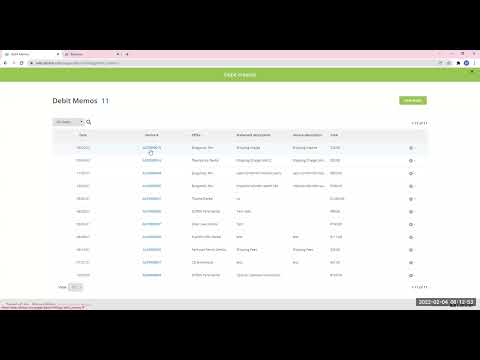 Billing For Beginners Labstar Training