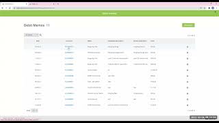 Billing for Beginners - LabStar Training