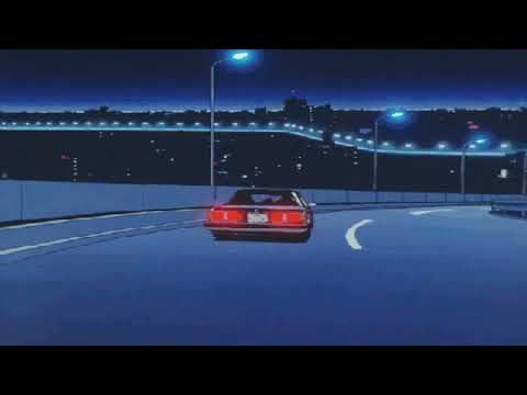 Coopex, Nito Onna, CPX - Smells Like Teen Spirit (Slowed + Reverb)