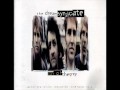 The Dream Syndicate - 50 in a 25 Zone