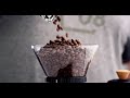 Giant Stories: Rise Up Coffee Roasters | Giant Food