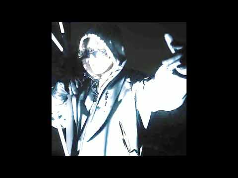 BLADEE x YUNG LEAN x WHITEARMOR TYPE BEAT | "NECRO" prod. shinju