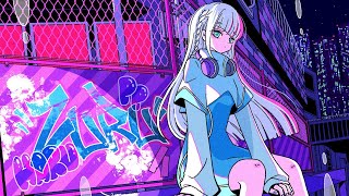 - ズル (ポリスピカデリー) / Cole【歌ってみた】