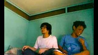 Too Much Heaven BeeGees