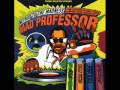 Mad Professor - Rasta Chase