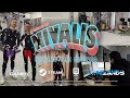 Gameplay video of Nivalis  PC