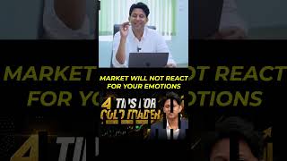 Risk Management in Trading — Full Breakdown & Transcript