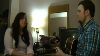 Out of Control Raging Fire