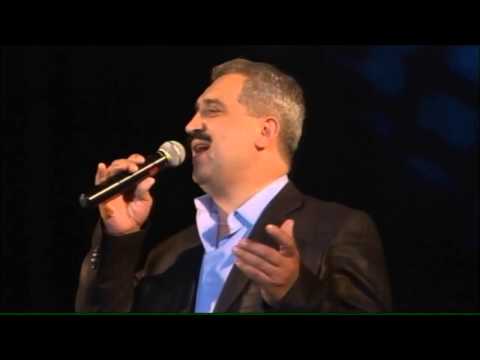 Vasile Pascaru - Casa parinteasca