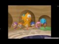 Bubble Guppies Naar Buiten Dutch Nederlands