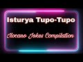 Isturya Tupo-Tupo | Ilocano Jokes Compilation