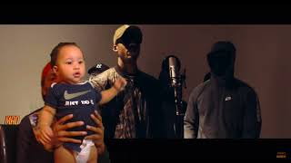 Skengdo & AM - Mad About Bars w/ Kenny | REACTION