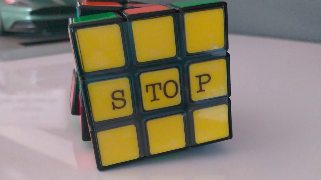 University of Edinburgh - BA Film and Television - Mini Portfolio Short-Film