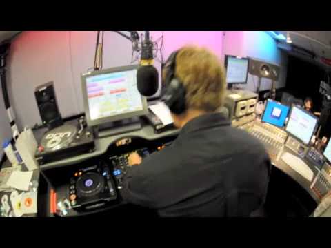 download lagu mp3 mp4 Gilles Peterson Worldwide BBC Radio 1 2009, download mp3 Gilles Peterson Worldwide BBC Radio 1 2009 free downloadn, video klip Gilles Peterson Worldwide BBC Radio 1 2009