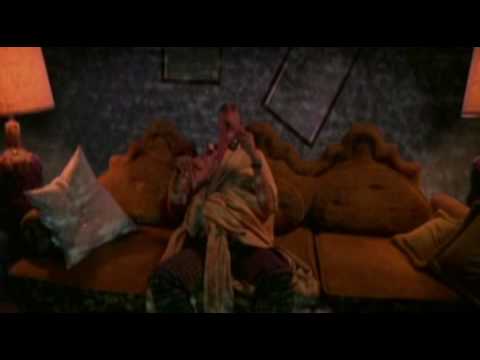 THE JOTAKA, ROB-ROD, GNZ & VEGA X - WHITE RABBIT (PROD. BY KWERVO)