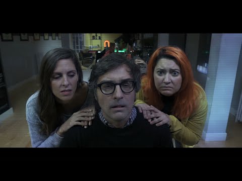 PREMIOS FEROZ 2020 - El crítico vs. las webs de cine