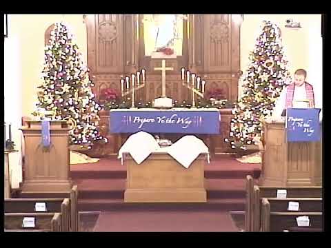 Señales de los Tiempos: Preparativos de Última Hora - Malaquías 3.1-4