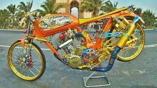 Gl modifikasi - Free video search site - Findclip.Net