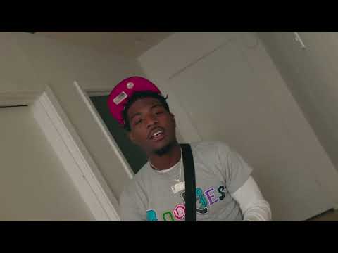 ShooterGang VJ - No Kizzy (F*ck MurdaGang JuJu) [Freestyle] (Offical Music Video)