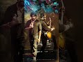 My Dear Markandeya Song Lyrics In Telugu BRO Pawan Kalyan Jaikishanjaieditvideos