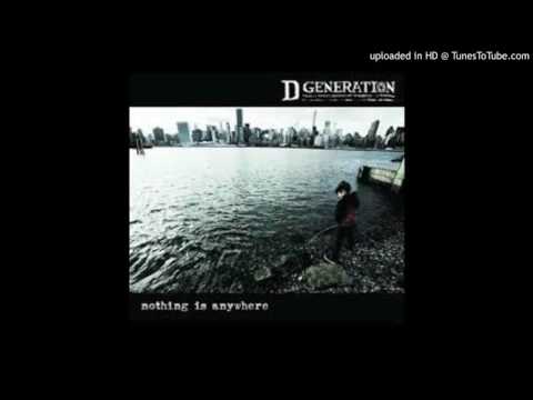 Video thumbnail for Queens of A