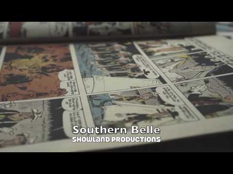 [FREE] Southern Belle (H.E.R. x SZA x PND x Sabrina Claudio Type Beat)