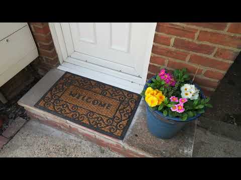 Property video thumbnail