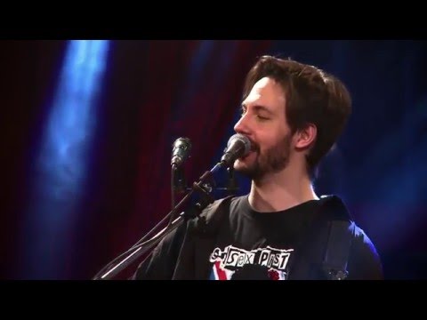 Gitarinet Groove System - King Of the Bongo (Live at RTS - Najbolji orkestri Srbije)