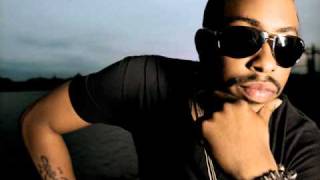 Raheem Devaughn - She's Single